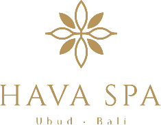 Hava Spa Ubud Bali