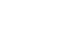 Hava Spa